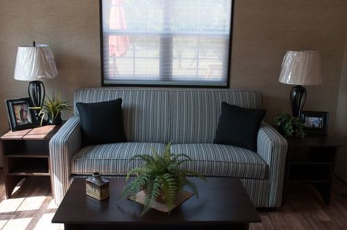 Woodland Estate Resort Campbellford Экстерьер фото